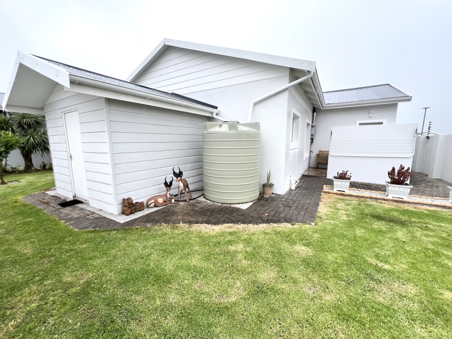 2 Bedroom Property for Sale in Fountains Estate Eastern Cape